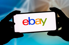 ebay美国站怎么开店？费用是多少？